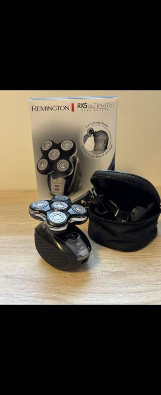 Revisione aperta modale 2 su 3