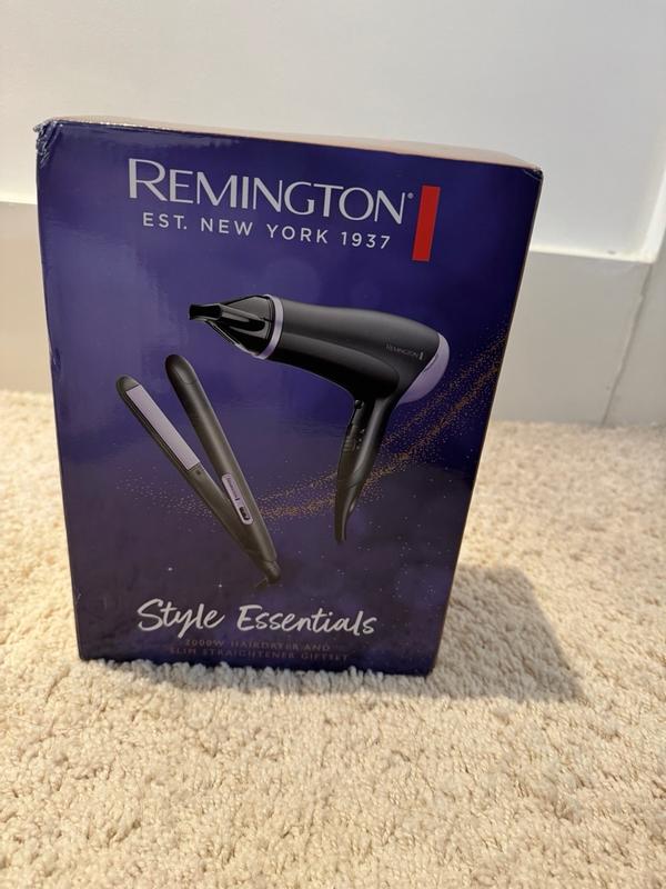 User generated review image 3