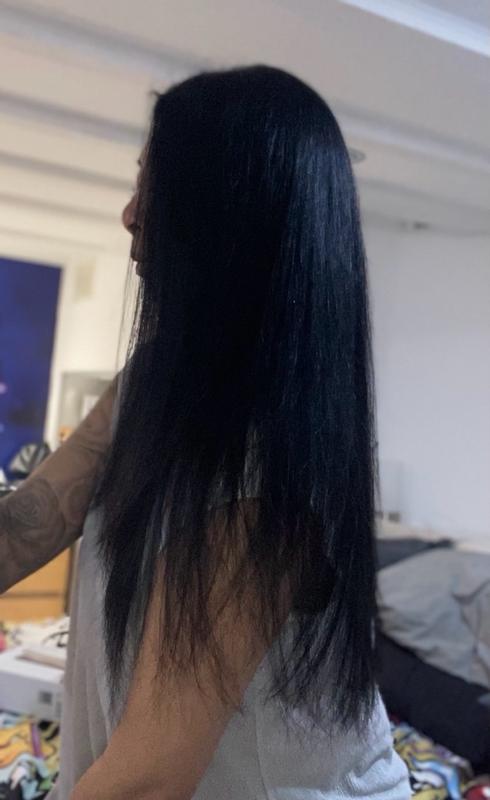 User generated review image 1