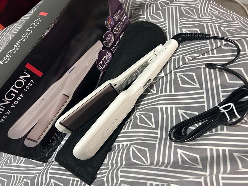 User generated review image 3