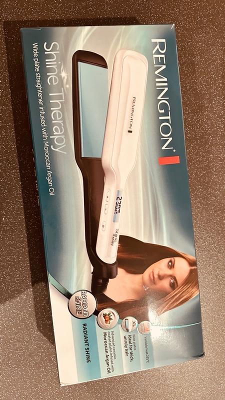 User generated review image 1