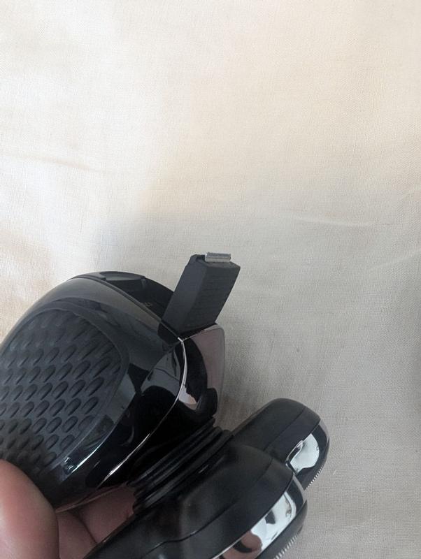 User generated review image 3