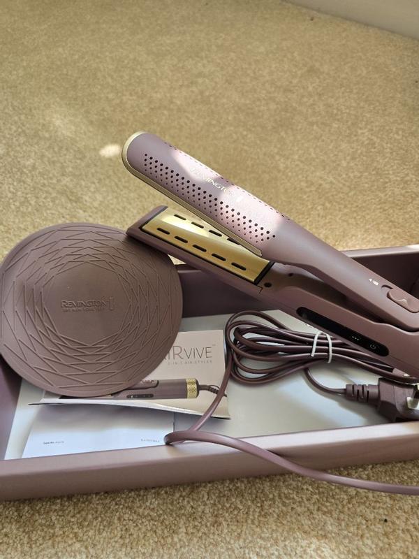 User generated review image 3