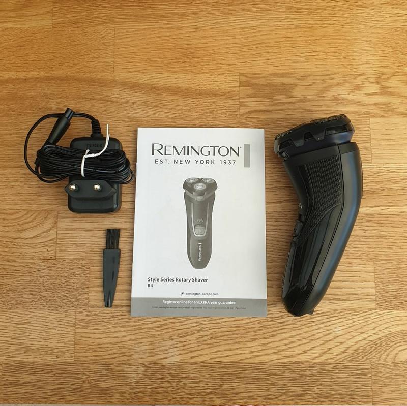 User generated review image 2