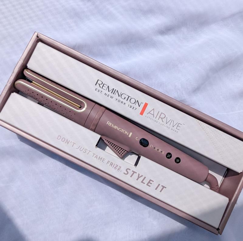 User generated review image 3