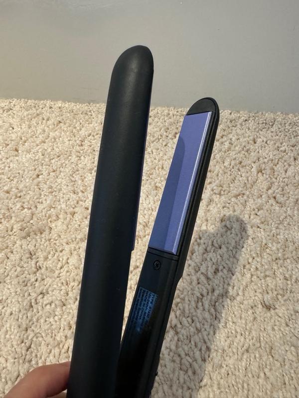 User generated review image 2