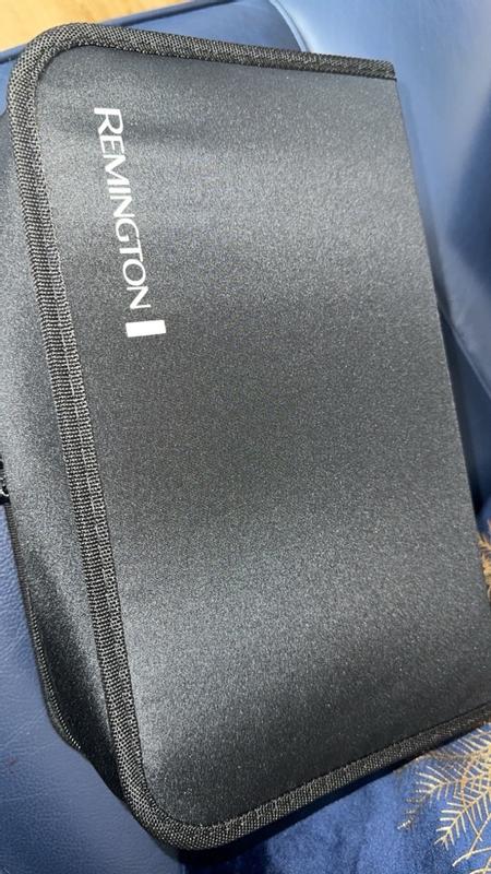 User generated review image 2