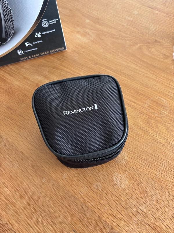 Revisione aperta modale 3 su 5