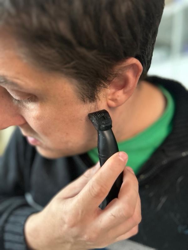 User generated review image 2