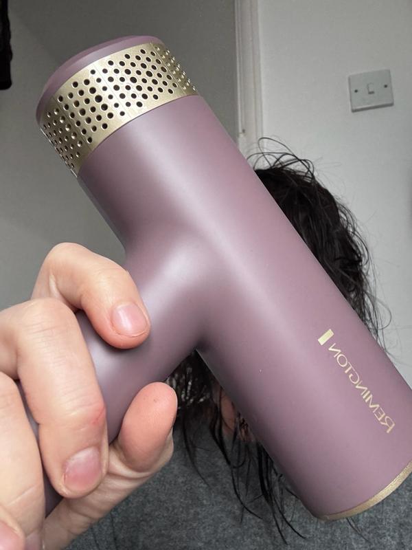 User generated review image 3