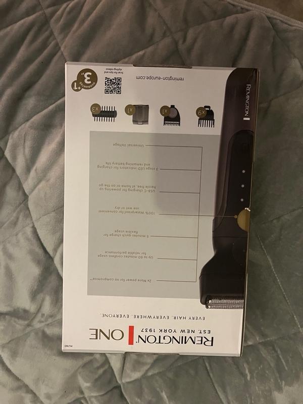 User generated review image 2