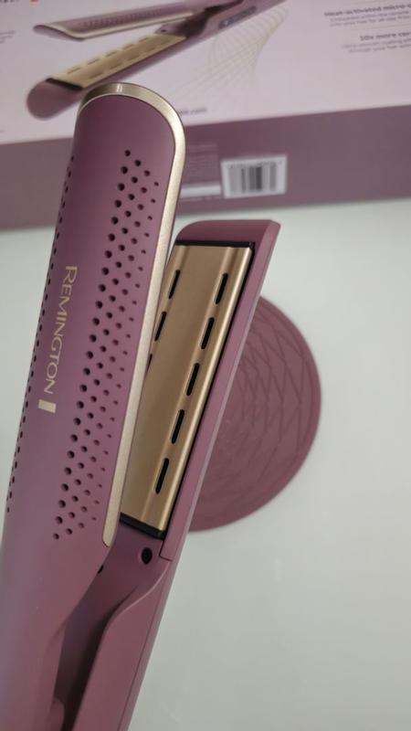 User generated review image 2