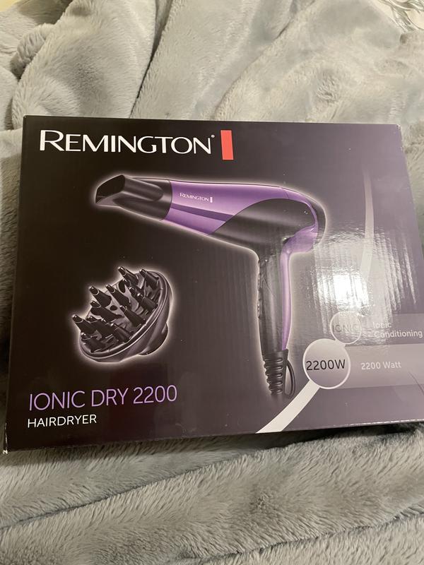 User generated review image 1