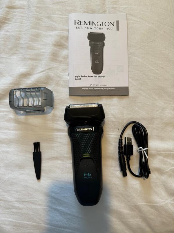 User generated review image 2