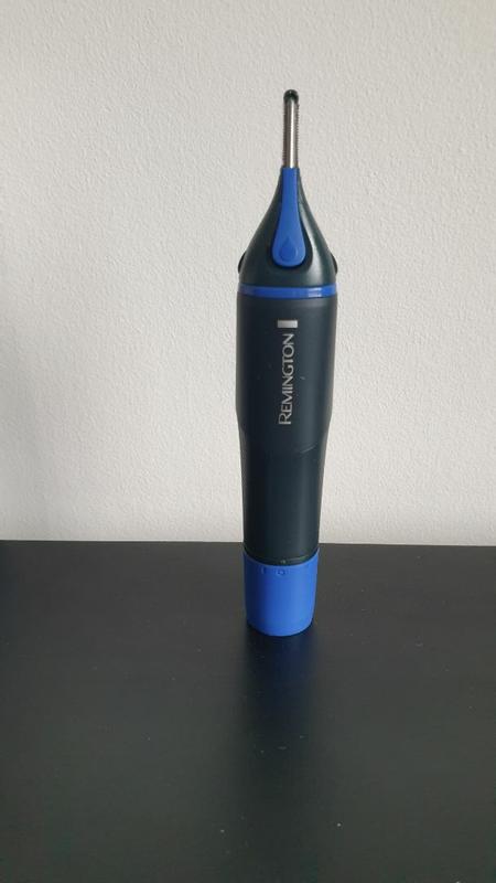 User generated review image 2