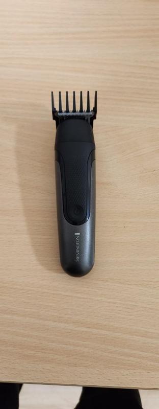 User generated review image 3