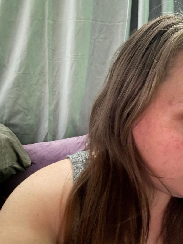 User generated review image 2