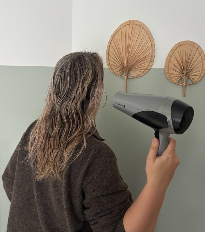 User generated review image 2