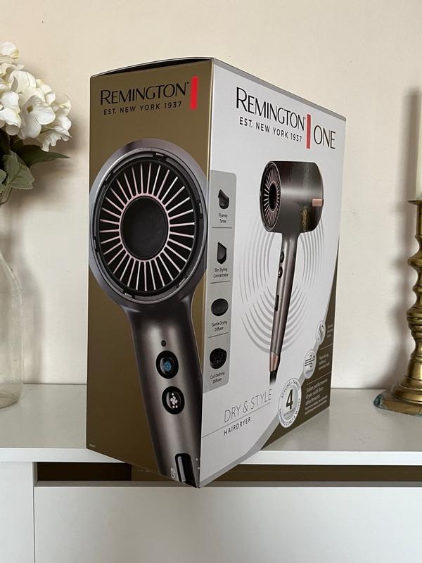 User generated review image 3