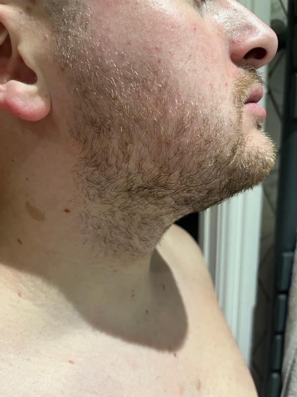 User generated review image 3