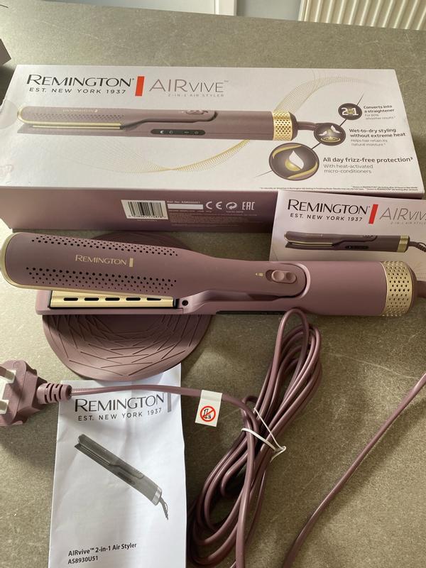 User generated review image 2