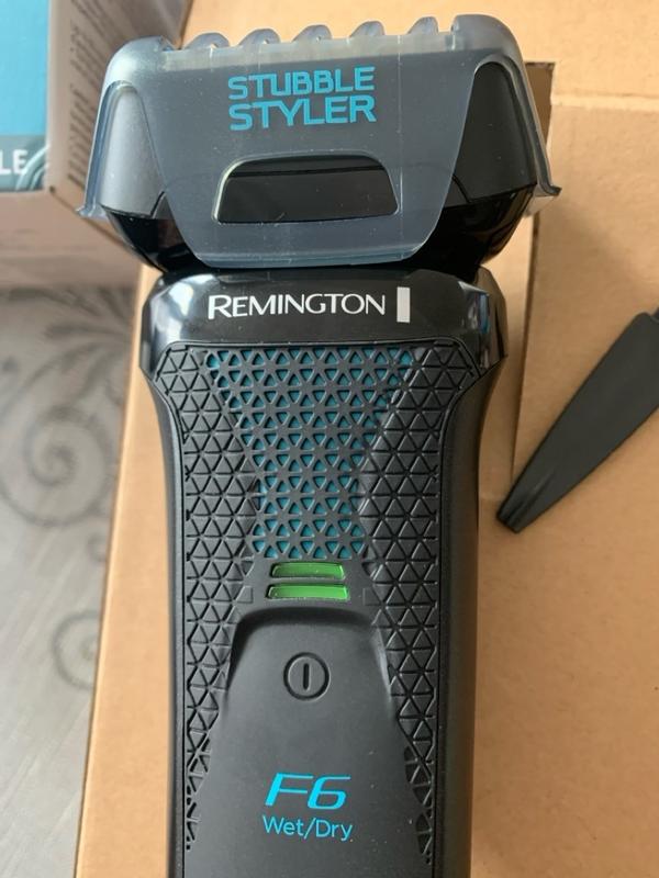 User generated review image 3