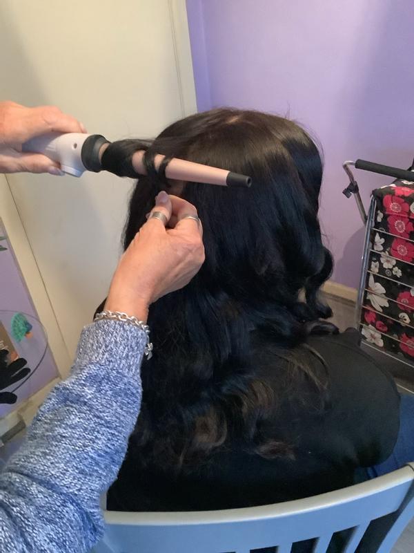 User generated review image 2