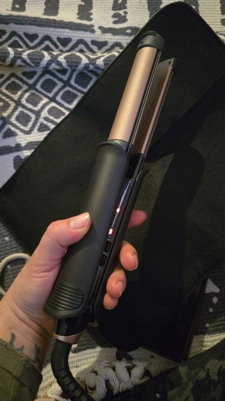 User generated review image 2