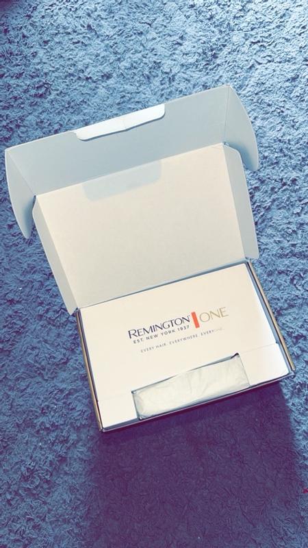 User generated review image 1