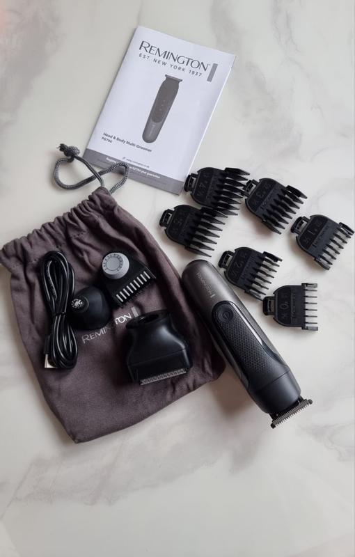 User generated review image 1