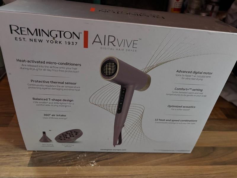 User generated review image 3