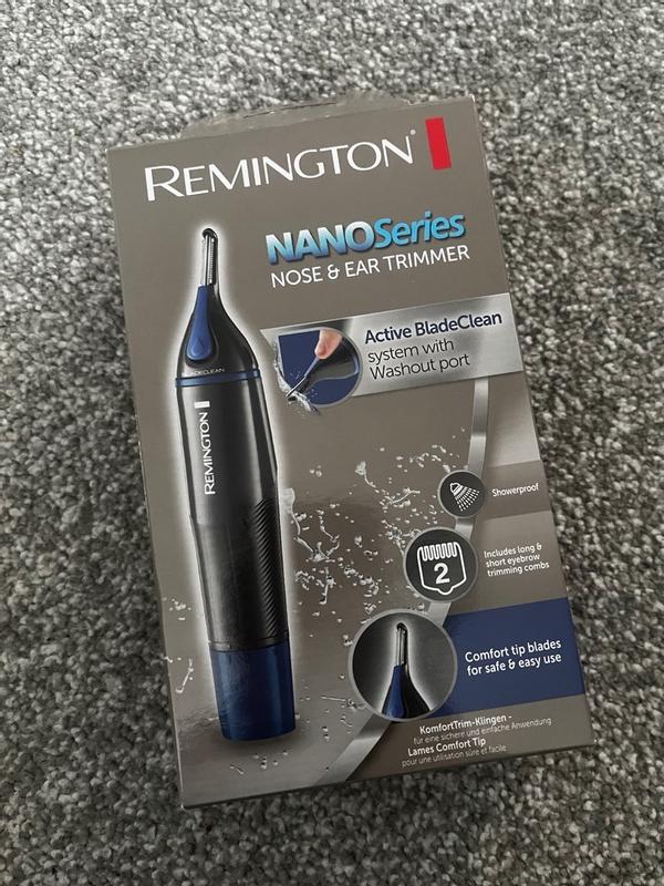 User generated review image 1