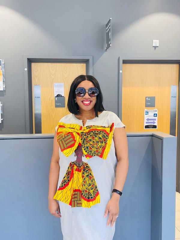 User generated review image 2