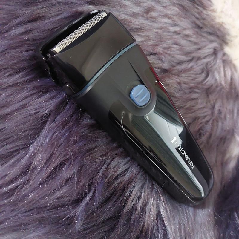 User generated review image 1