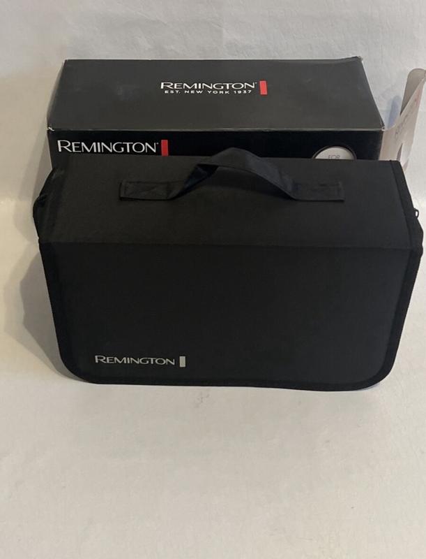 User generated review image 2