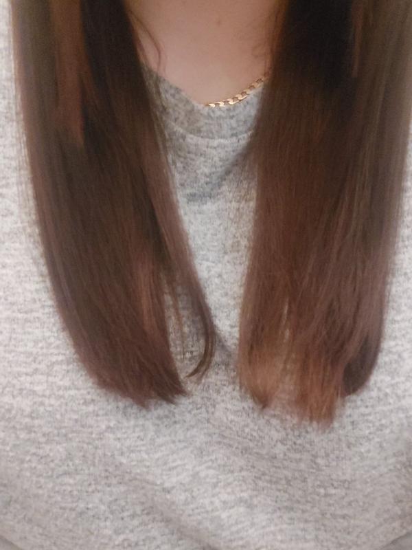 User generated review image 1