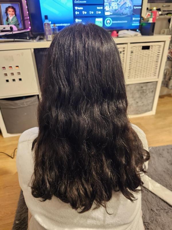 User generated review image 2