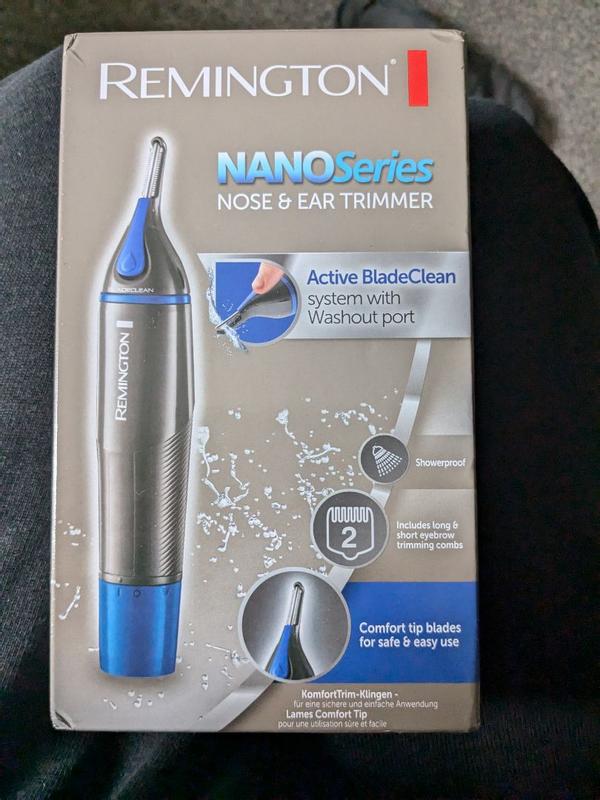 User generated review image 2