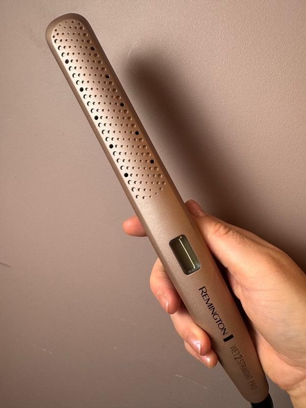 User generated review image 1