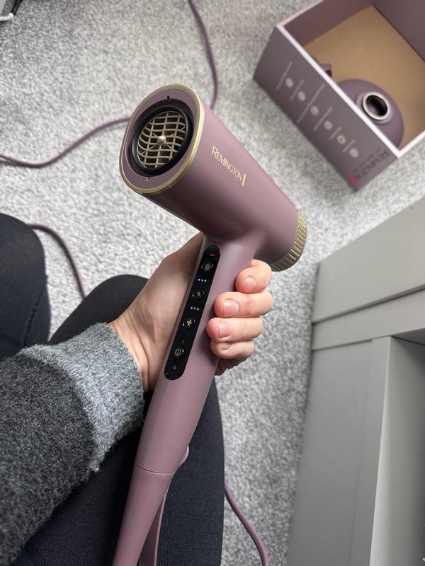 User generated review image 2