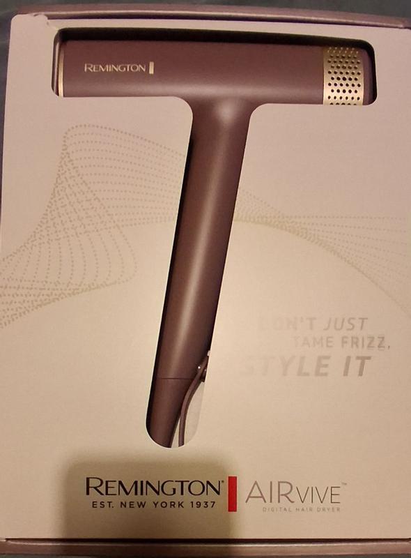 User generated review image 1