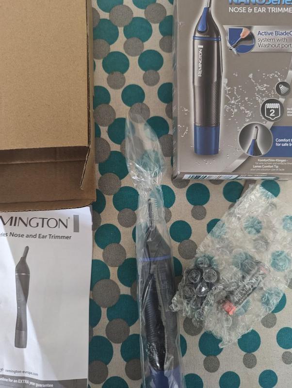 User generated review image 3