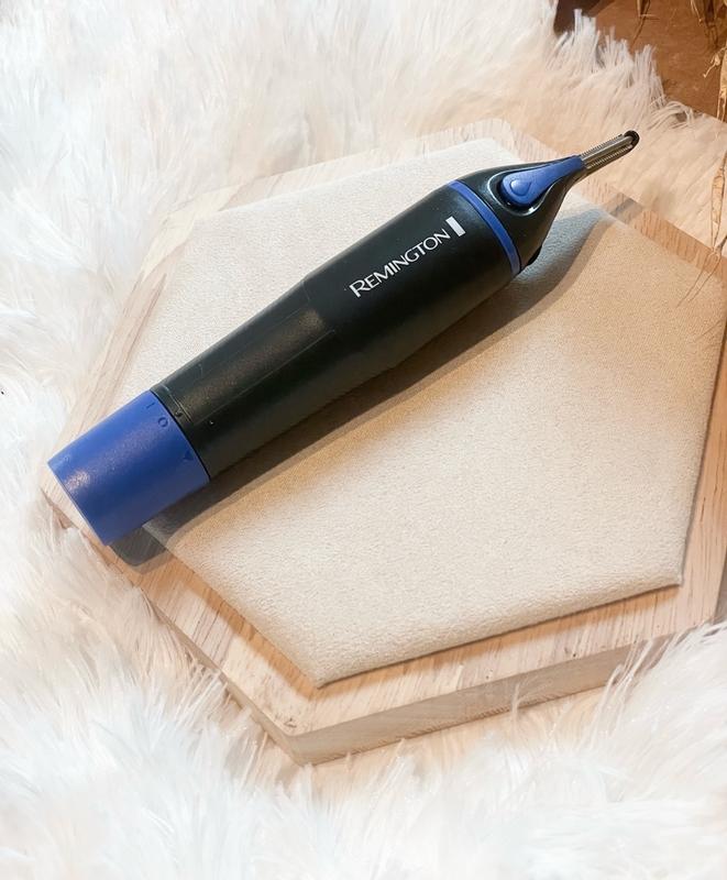 User generated review image 1