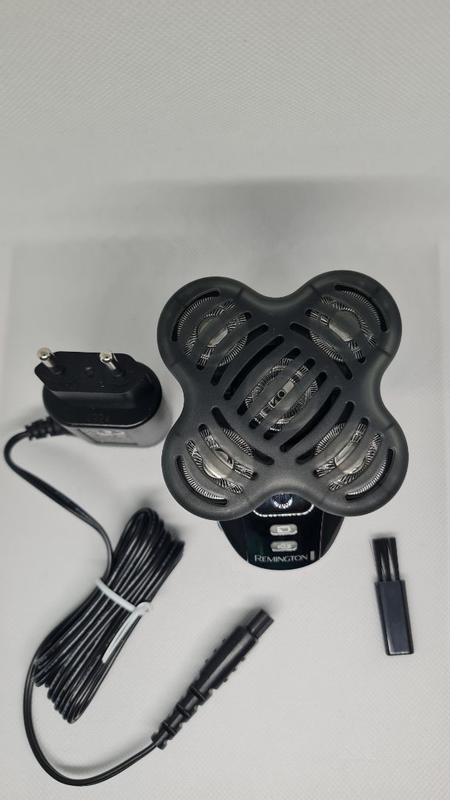 Revisione aperta modale 2 su 4