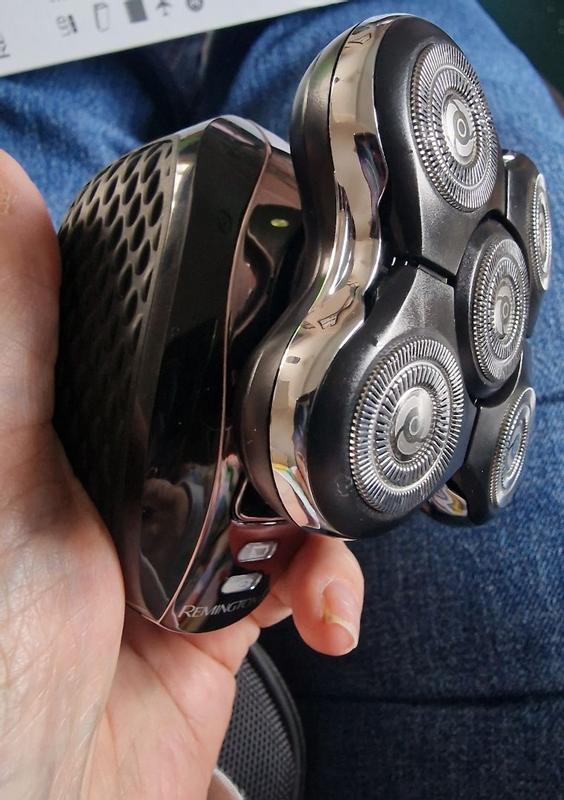 User generated review image 3