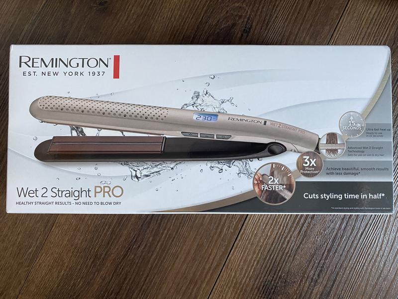 User generated review image 1