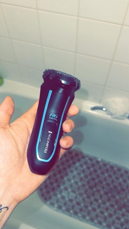 User generated review image 3