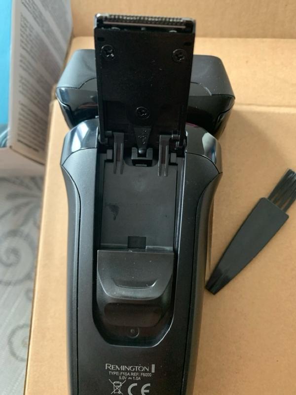 User generated review image 1