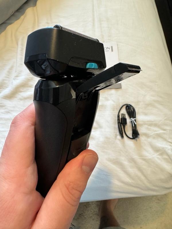 User generated review image 3