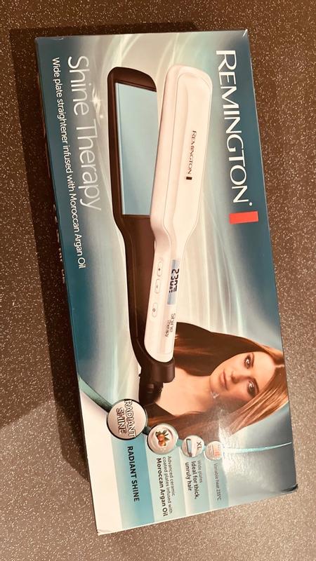 User generated review image 2